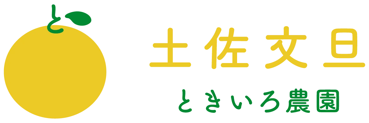 ときいろ農園